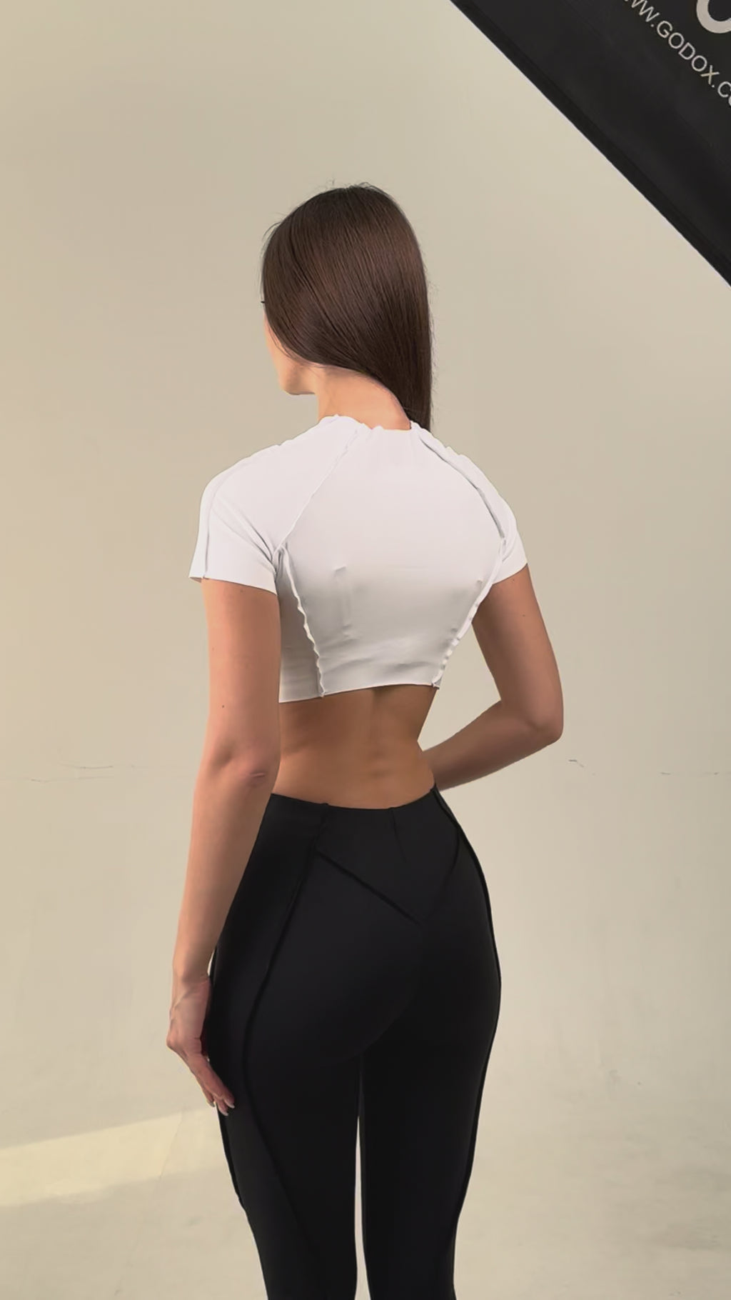 Valencia T-shirt