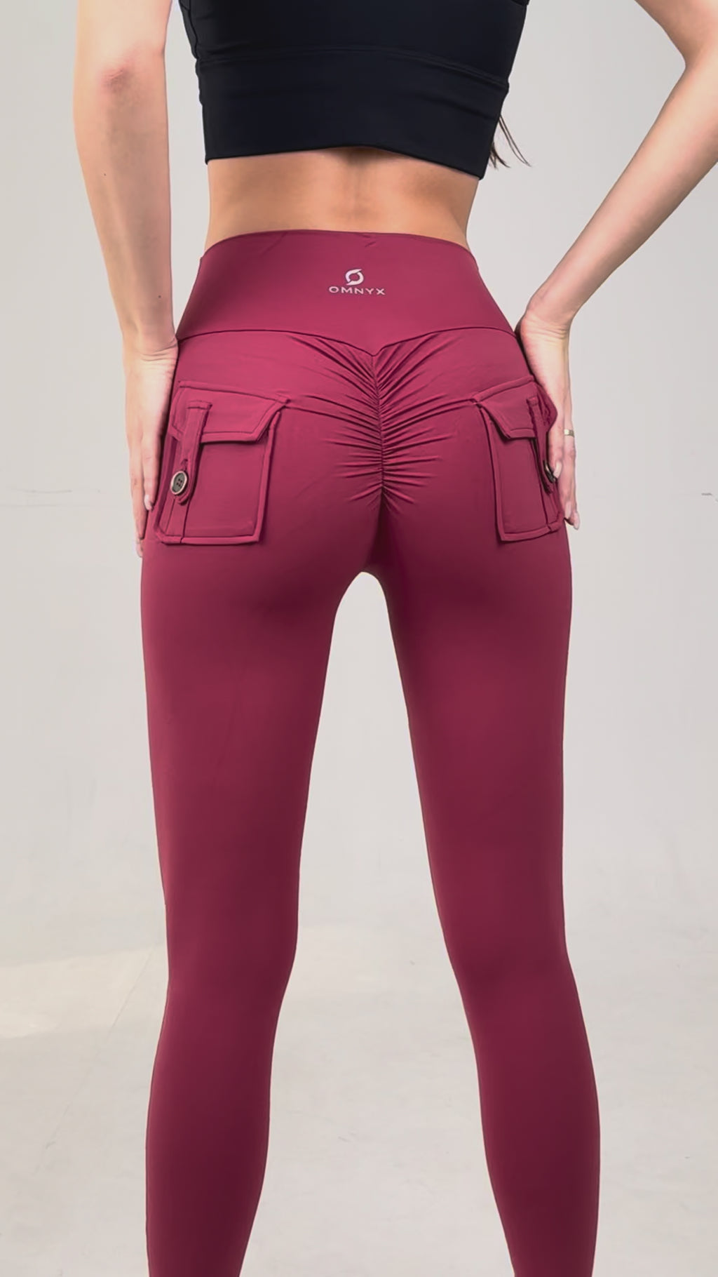 Leggins Sevilla