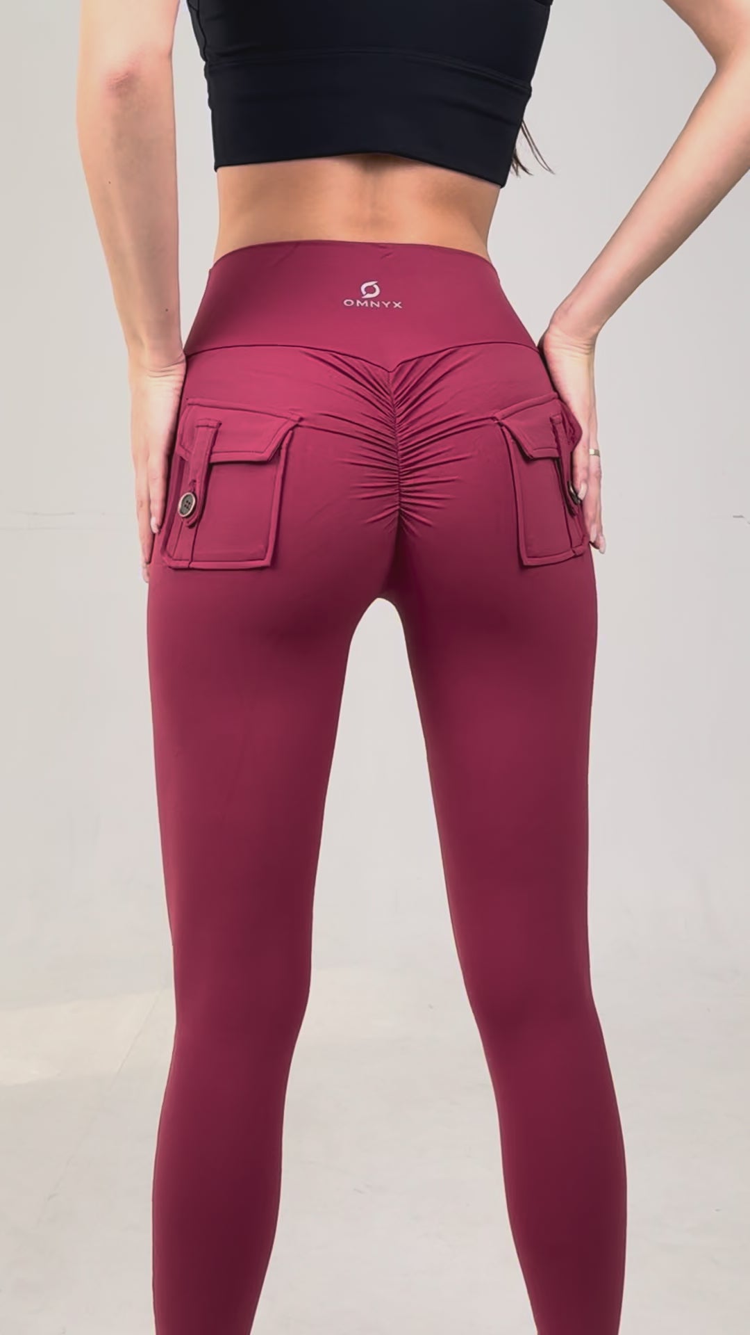 Leggins Sevilla