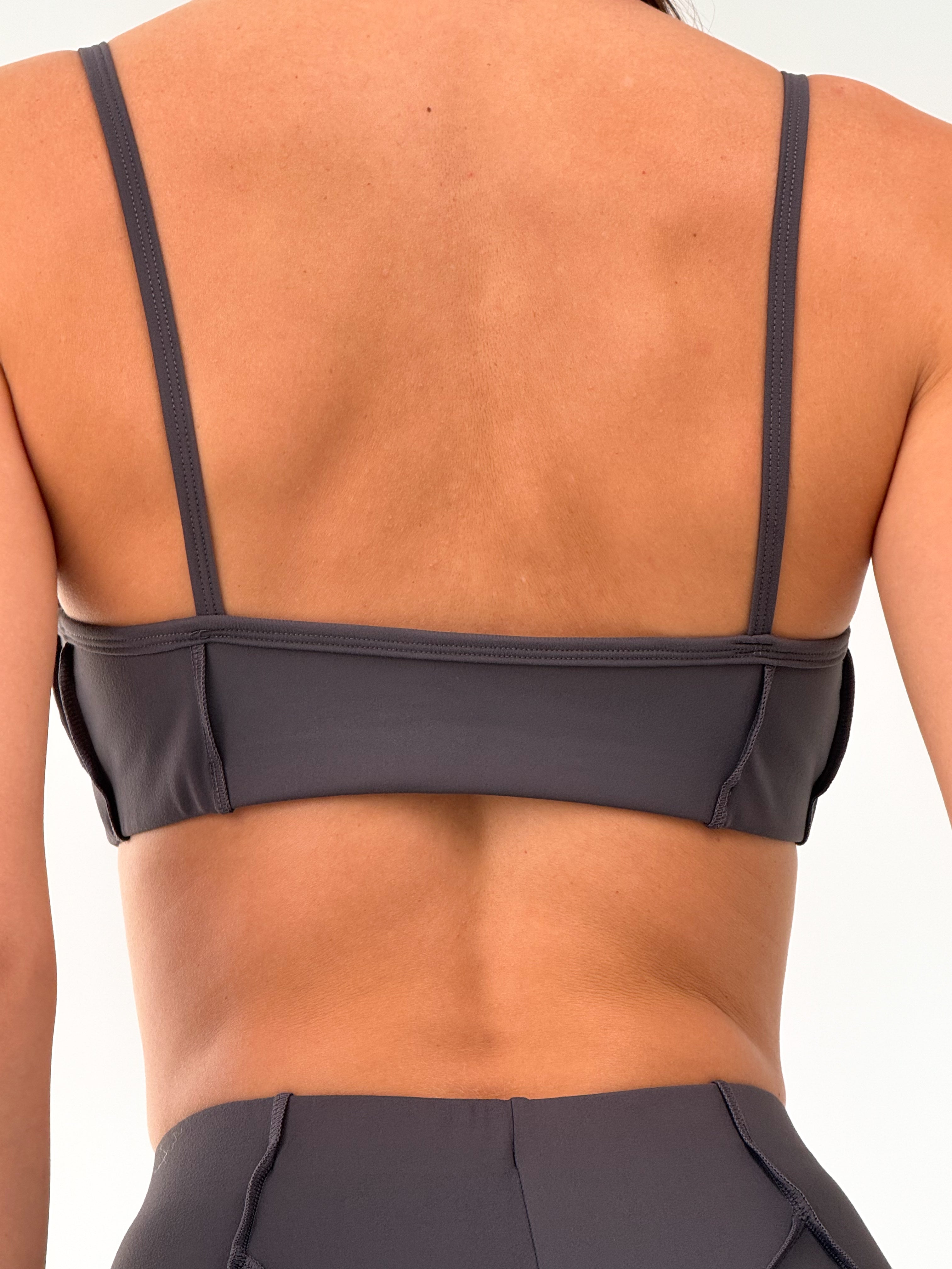 Valencia Top+Leggins