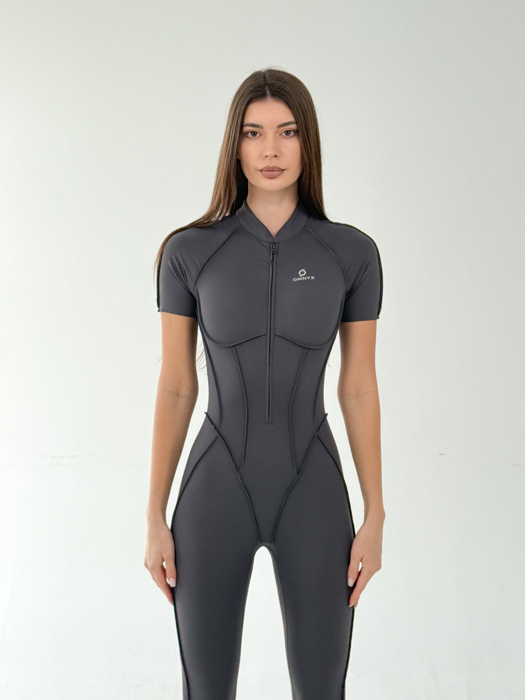 Tokio Jumpsuit