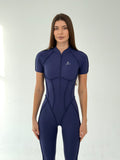 Tokio Jumpsuit
