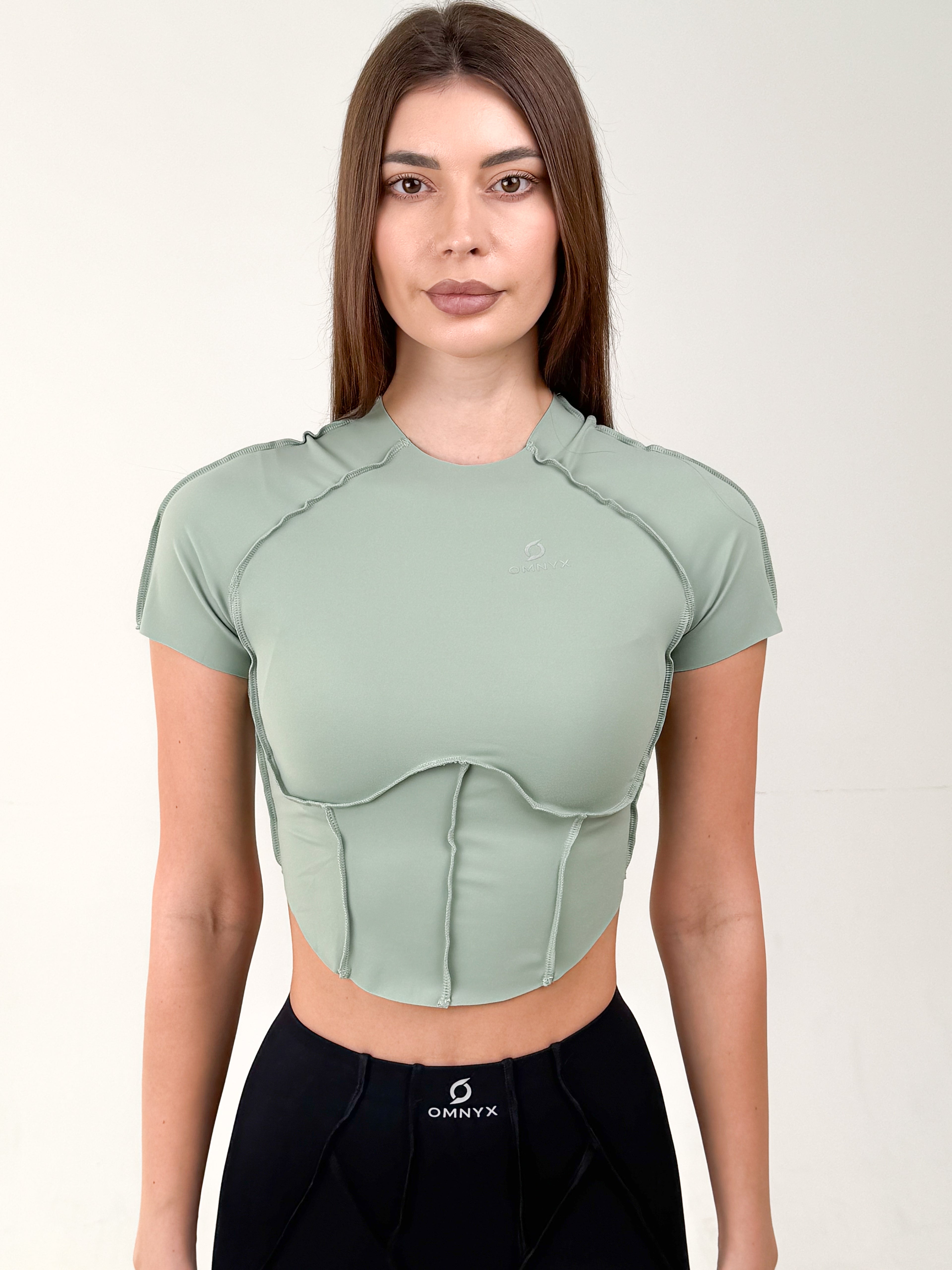 Valencia T-shirt